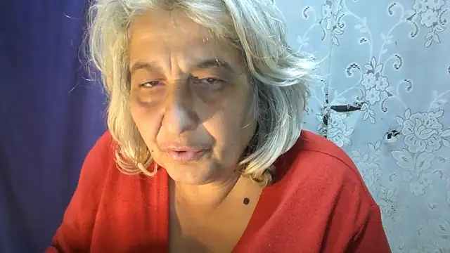ExquisiteMature Chat XXX in diretta