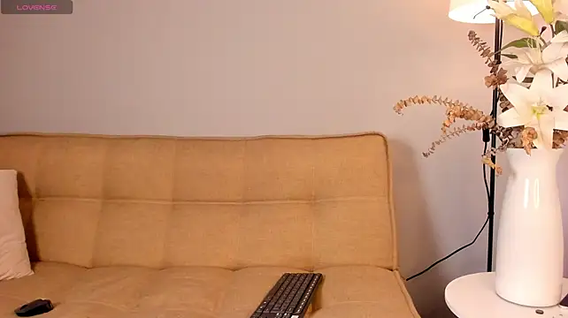 freyaa__1 라이브 XXX 채팅