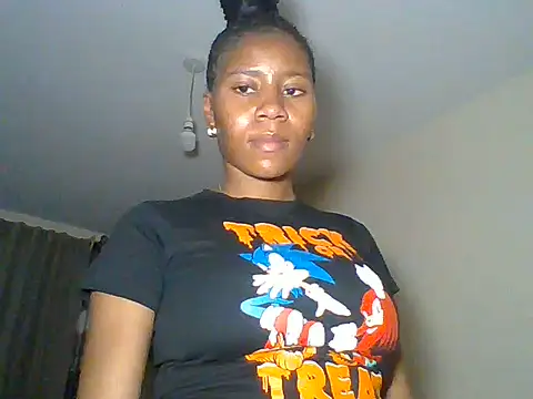 Flavy_bunyy's Live XXX Chat