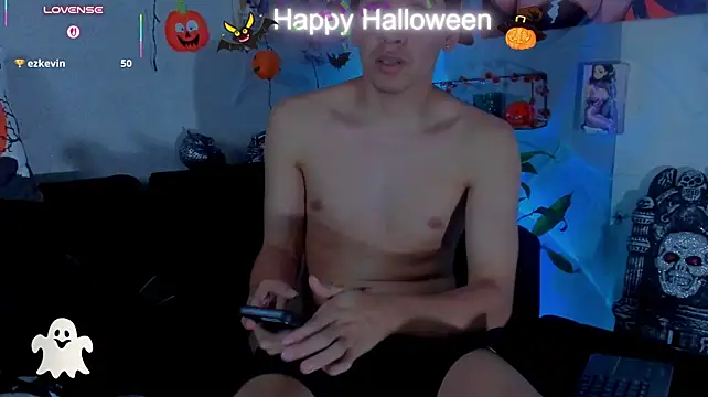 strong_rock69's Live XXX Chat