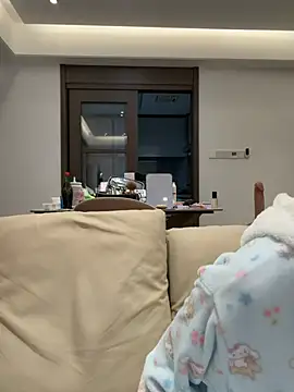 yyydgda Live XXX-chat