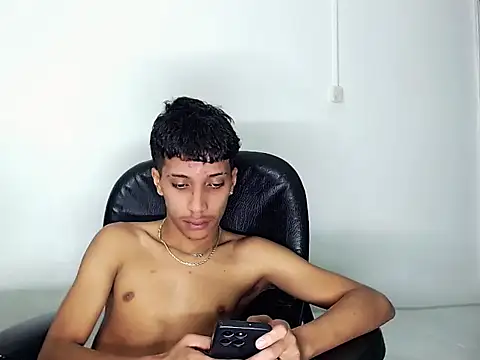 Sembang XXX Secara Langsung brayan__hot__