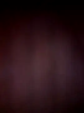 Webkamerová show qamarrashi