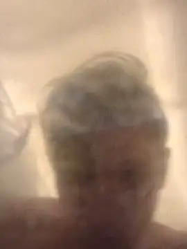 Chat XXX en directo de Yoooo633