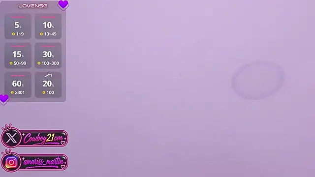 JossJordan4: онлайн-секс-чат