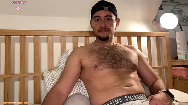 maxingold Live XXX-chat