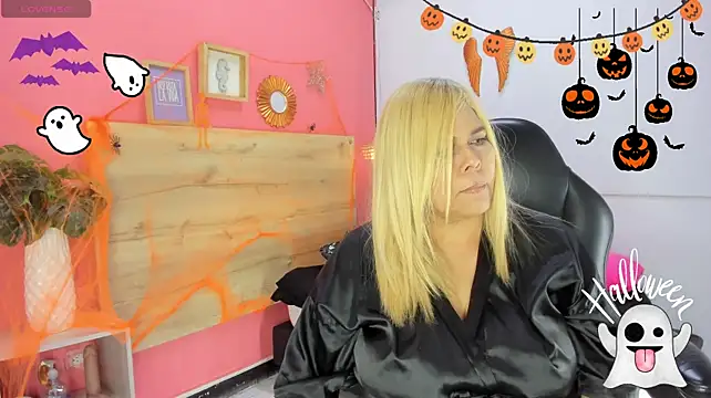 eva_colen50's Live XXX Chat
