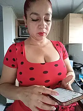 Tumilf's Live XXX Chat