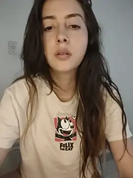 AmyLov342 – Naživo XXX chat