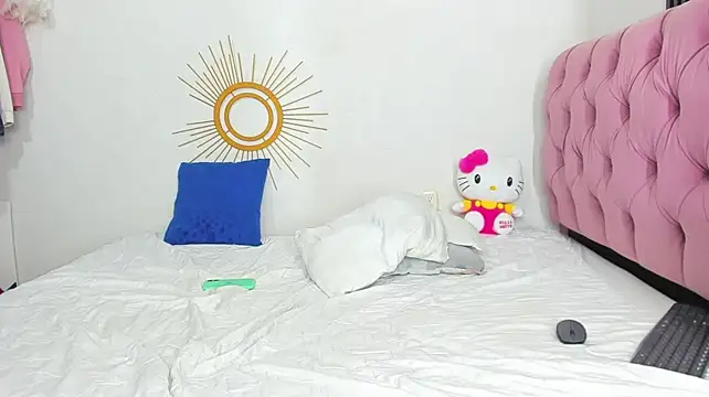 christopher_Hot – Naživo XXX chat