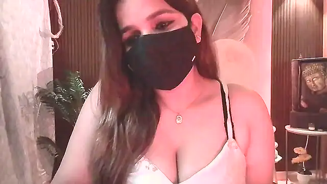 XXX chat uživo modela Prerna__