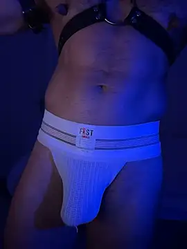 Chat XXX Live DanteRomanov