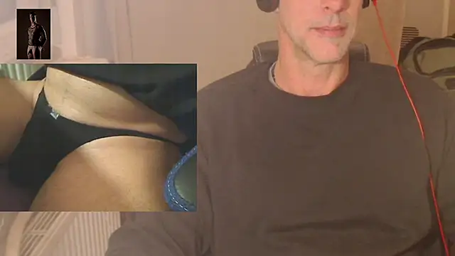 hedon-nudist – Live XXX-chat
