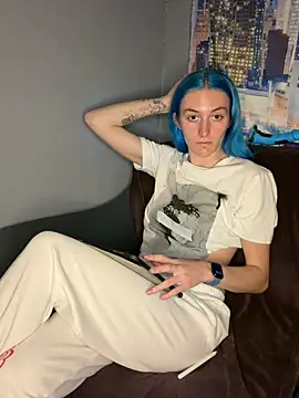 Chat +18 de Blue_Storm ao vivo
