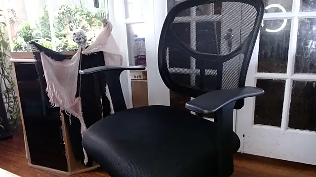 EspanolVato's Webcam Show