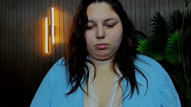 LillyHaigh 라이브 XXX 채팅