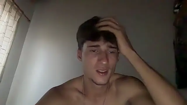 Chat +18 de midnight-couple ao vivo