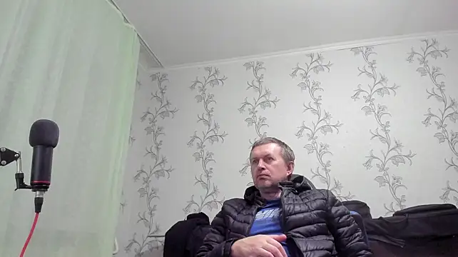 Živý XXX chat SanFrantsisko