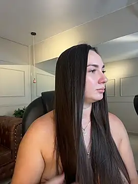 ava_blue Adlı Modelin Canlı XXX Sohbeti