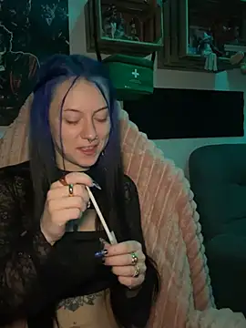 sami_zone Live XXX-Chat