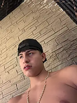 Lander_Cruz Chat XXX live