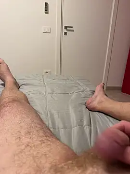 tony_82 XXX чат на живо