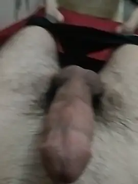 jafriiiii Adlı Modelin Canlı XXX Sohbeti
