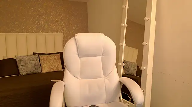 JordanMiller_n Live XXX chat
