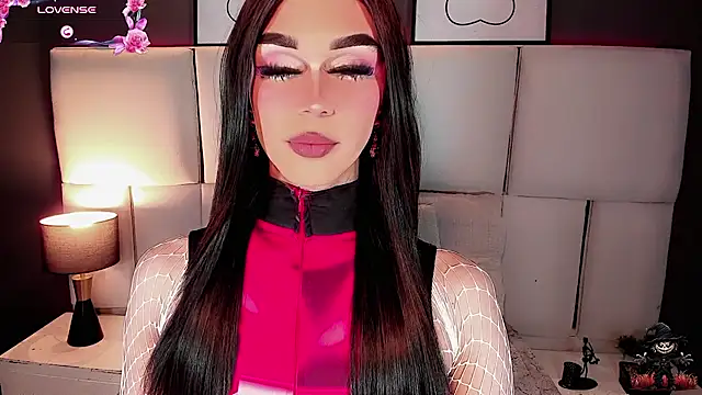 Megaan_Dolll's Live XXX Chat