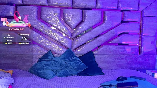 دردشة Elaine_montgomery_ الجنسية المباشرة