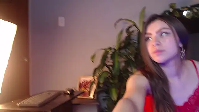 دردشة lia_blaree الجنسية المباشرة
