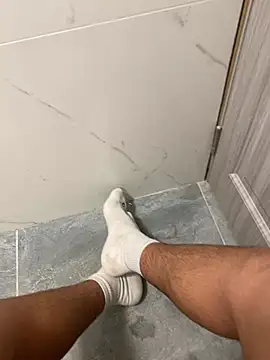 MascululApha Live XXX-Chat