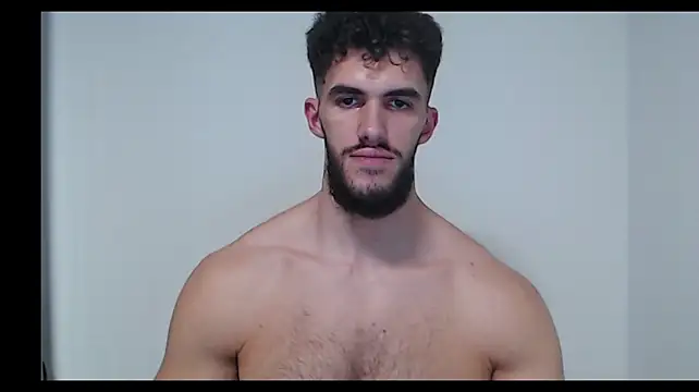 Živý XXX chat hiddenf