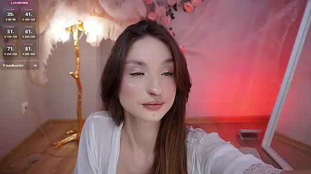 lexy_exeのライブXXXチャット