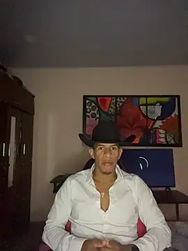 Chatroom XXX en direct de Felipe-ReyesF4