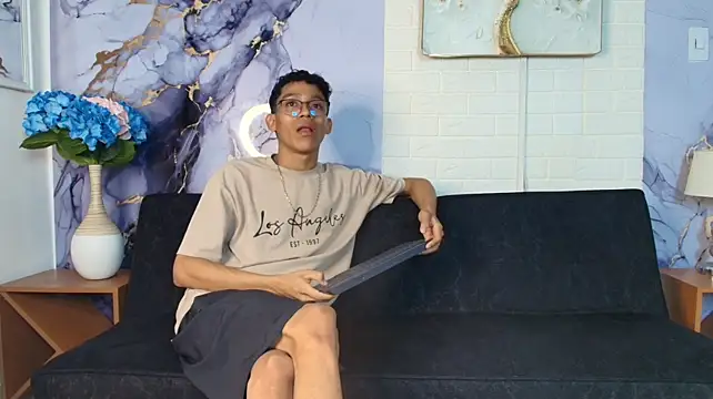Chat XXX Live GREAT_BALLS