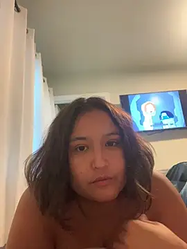 bbwbelle: απευθείας συνομιλία ΧΧΧ