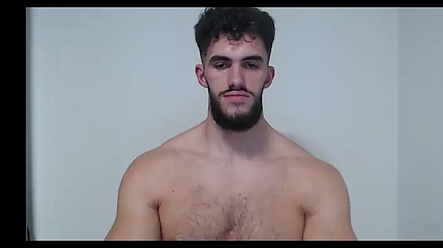 hiddenf: απευθείας συνομιλία ΧΧΧ