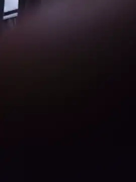 عرض كام taraaek