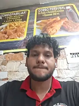 prototipoA45 Chat XXX live