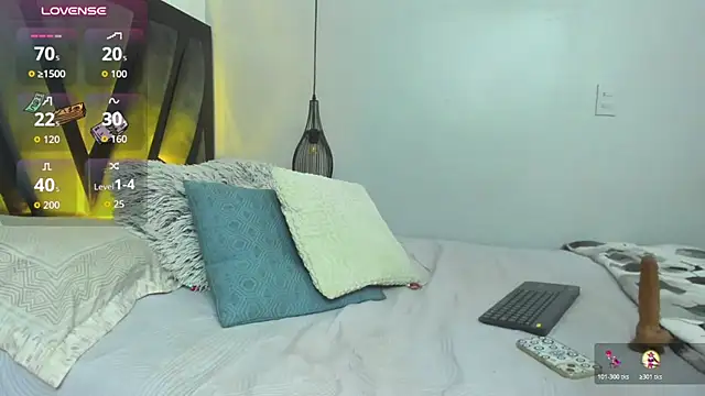 Sam_Restwod Live XXX-chat