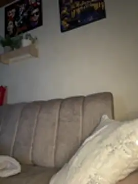 AgathaGeorgiou – Naživo XXX chat