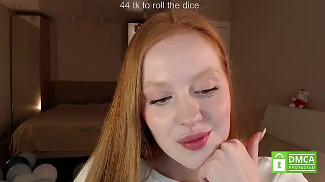 lulu_moonmoon – Naživo XXX chat