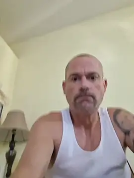 Chat XXX en directo de MISTERSDRIP