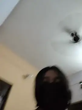 mini27mimi Chat XXX live