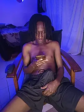 TryingExpiry live XXX chat