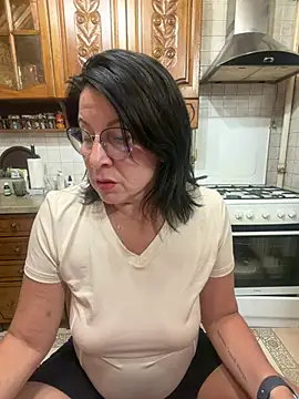 Chat XXX Live Fiona06