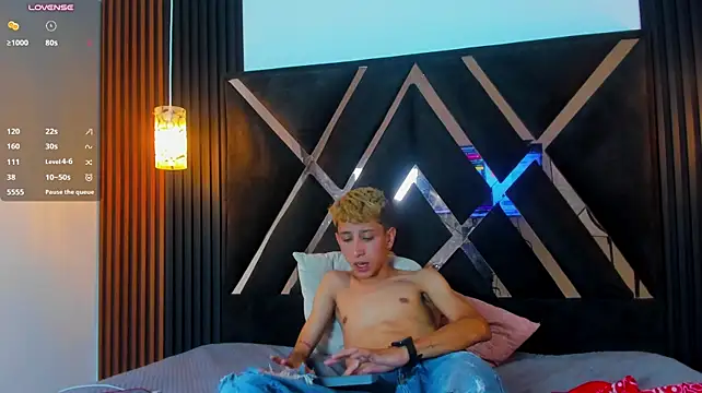 Онлайн чат XXX edward_rueda