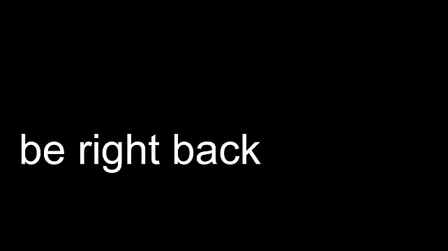 Živý XXX chat Igor_Wilde