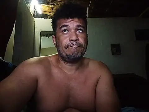 Chat XXX ao vivo de tarra122